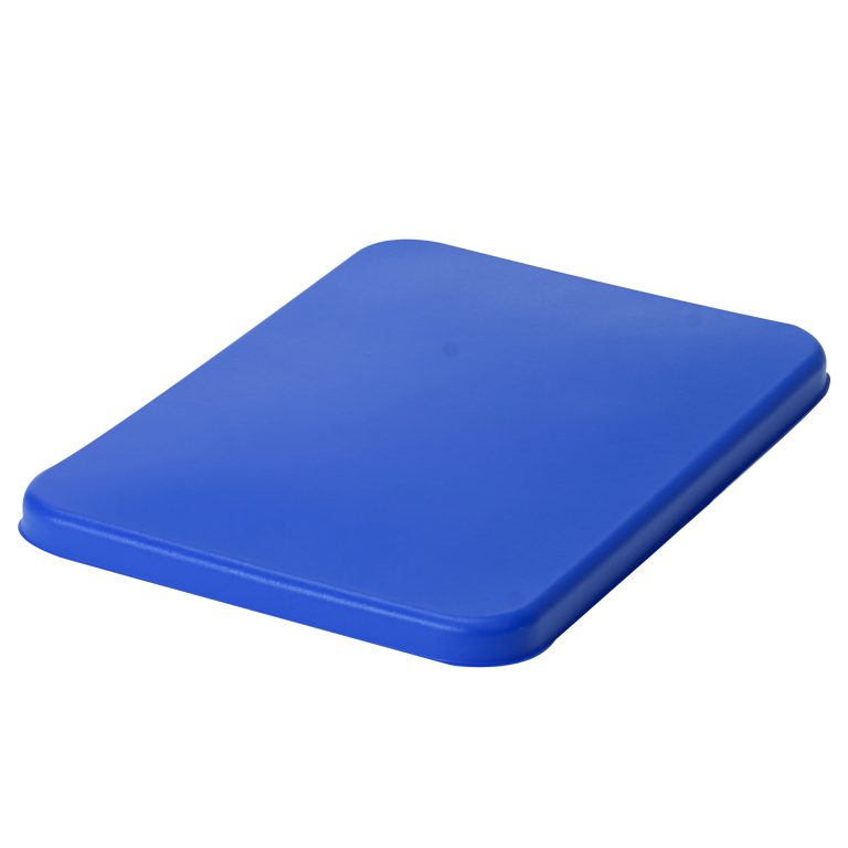 Small Sensory Lid