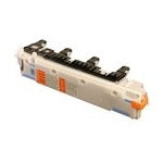 Hyperion Compatible FM48400010 Waste Container (Standard Yield)