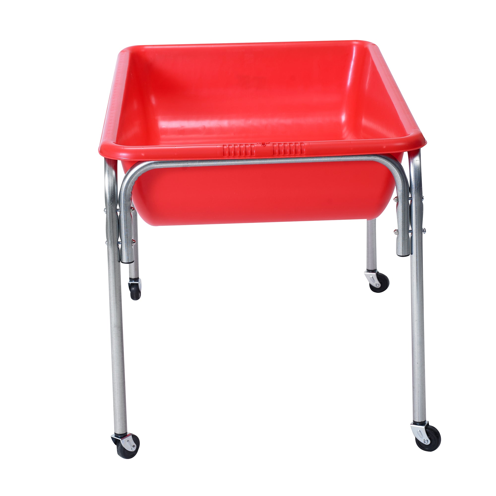 Medium Mobile Sensory Table - 24" Table