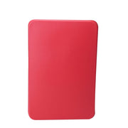 Medium Sensory Lid
