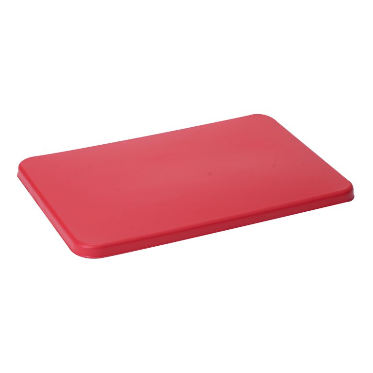 Medium Sensory Lid