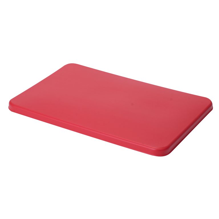 Medium Sensory Lid