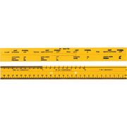 Relationship Ruler, Set of 10