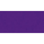 Cindus Crepe Folds, 20" X 7.5'
