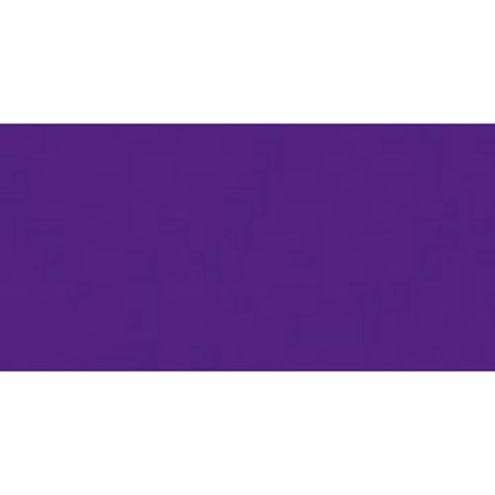Cindus Crepe Folds, 20" X 7.5'