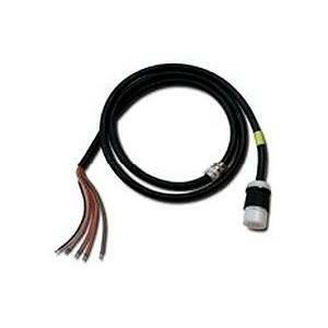 APC by Schneider Electric 13ft SOOW 5-WIRE Cable