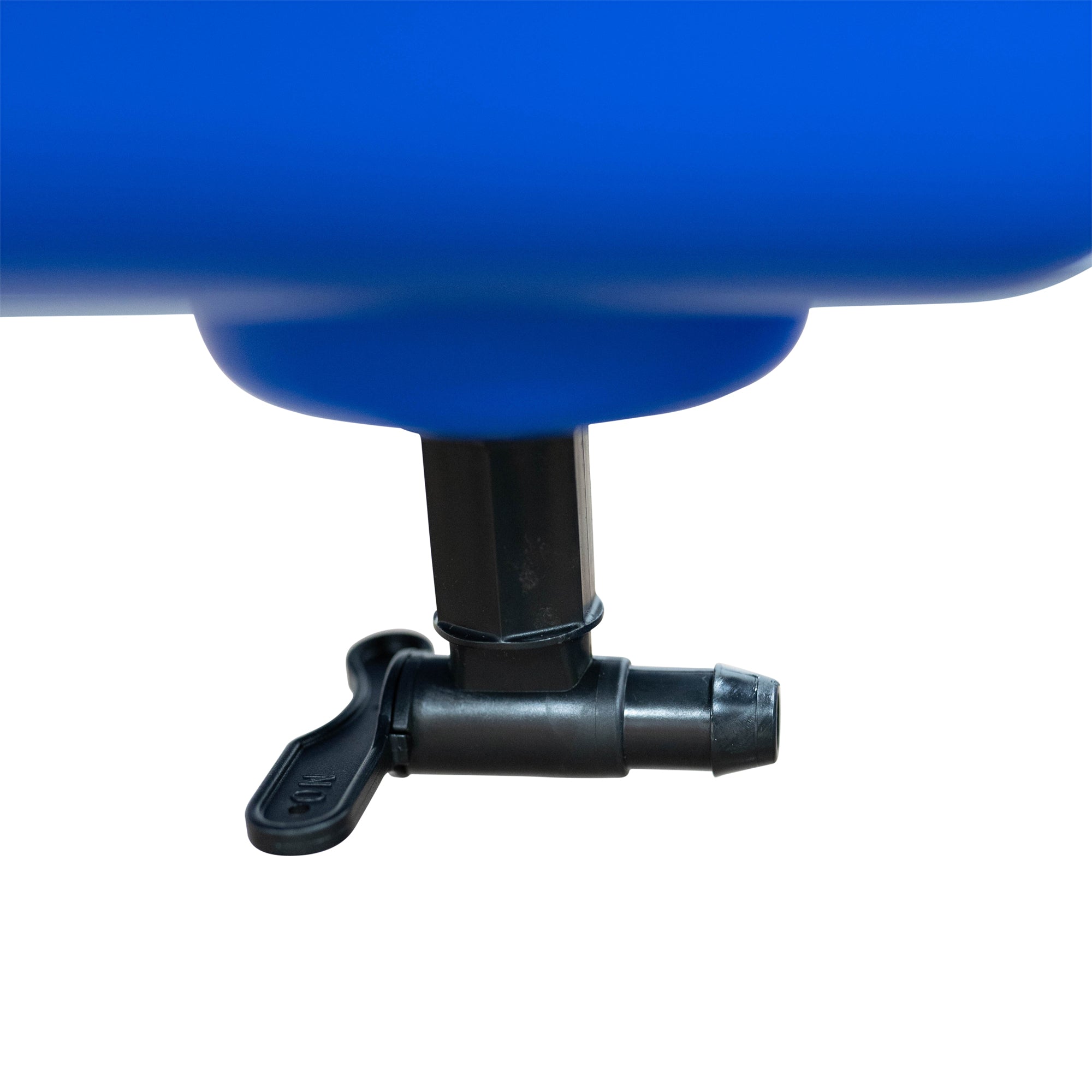 Neptune Mobile Sensory Table - 18" Table and Lid