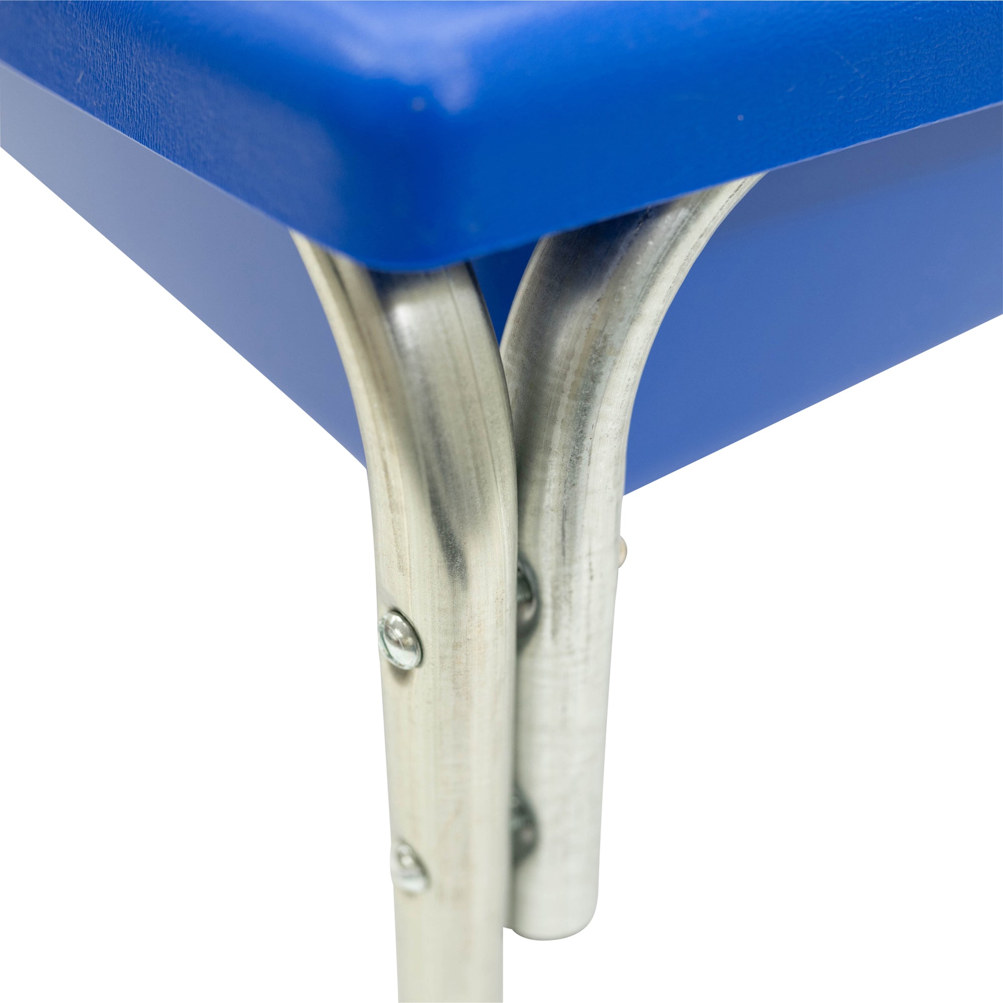 Neptune Mobile Sensory Table - 24" Table and Lid