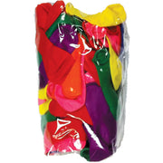 Water Sports Balloon Refill Kit W/ 500 Biodegradable Balloons, 80086-2