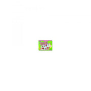 Trend Enterprises Animals Bingo Game, Grades Pre Kindergarten - 4th, 2 EA/BD (T-6077) | Quill
