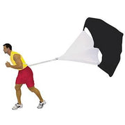 Champion Sports Speed Chute - Small Deluxe