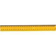 Junior Ruler