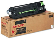 SHARP AR455NT Toner Black