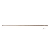 Winther Spare Part: Rear Axle 468