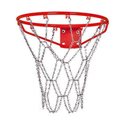 Chain Basketball Net