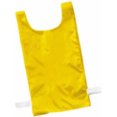 Martin Youth Practice Pinnies DOZENS Yellow