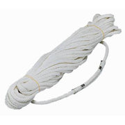 Double Dutch Rope