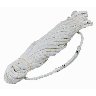 Double Dutch Rope