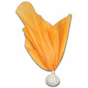 Champro Weighted Referee Penalty Flag Yellow/White