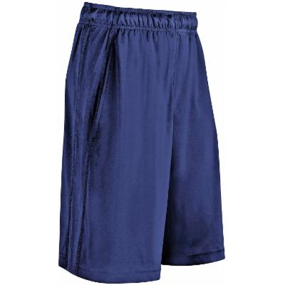 CHAMPRO Active Pocket Short- Sr