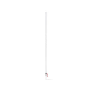 United Scientific® Acrylic Buret, 100 mL