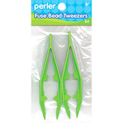 Perler Bead Tweezers  2 Pieces