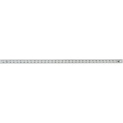 Ruler Aluminum 36"
