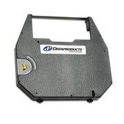 1 Each - Black