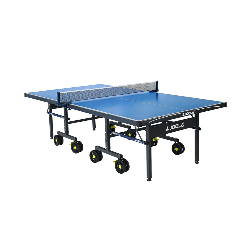 Nova Pro Plus Table
