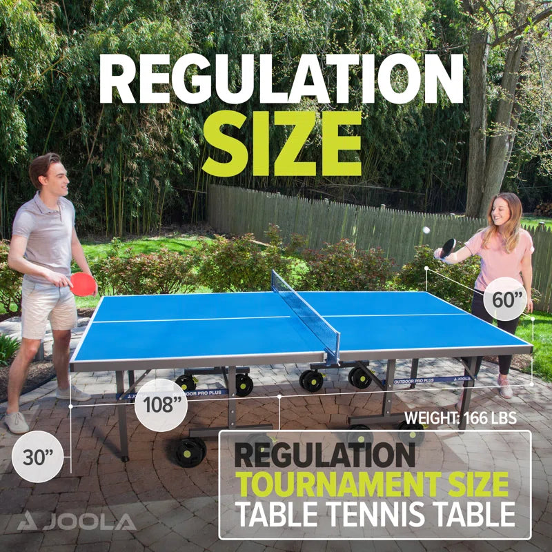 Nova Pro Plus Table