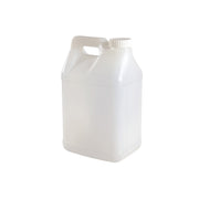 Water Jug