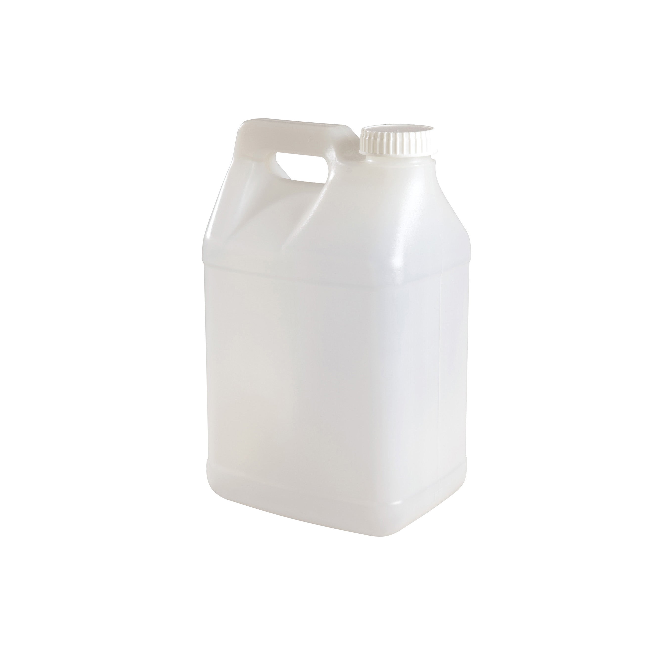 Water Jug