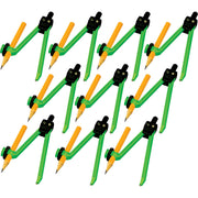 Compass, Set of 10