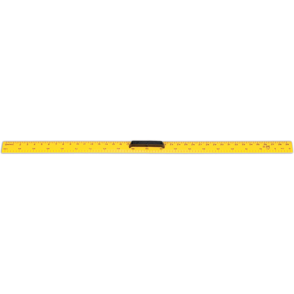 Chalkboard Ruler, 100cm