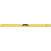 Chalkboard Ruler, 100cm