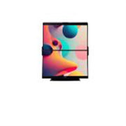 Mobile Pixels Geminos T 24&amp;quot; Dual-Stacked 1080p Monitors with Multi-Touch and Webcam