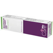 Bacitracin Ointment, 0.5 oz. Tube - 1 Tube per Box/72 Boxes per Case