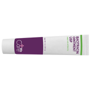 Bacitracin Ointment USP, 1 oz. Tube - 1 Tube per Box/72 Boxes per Case