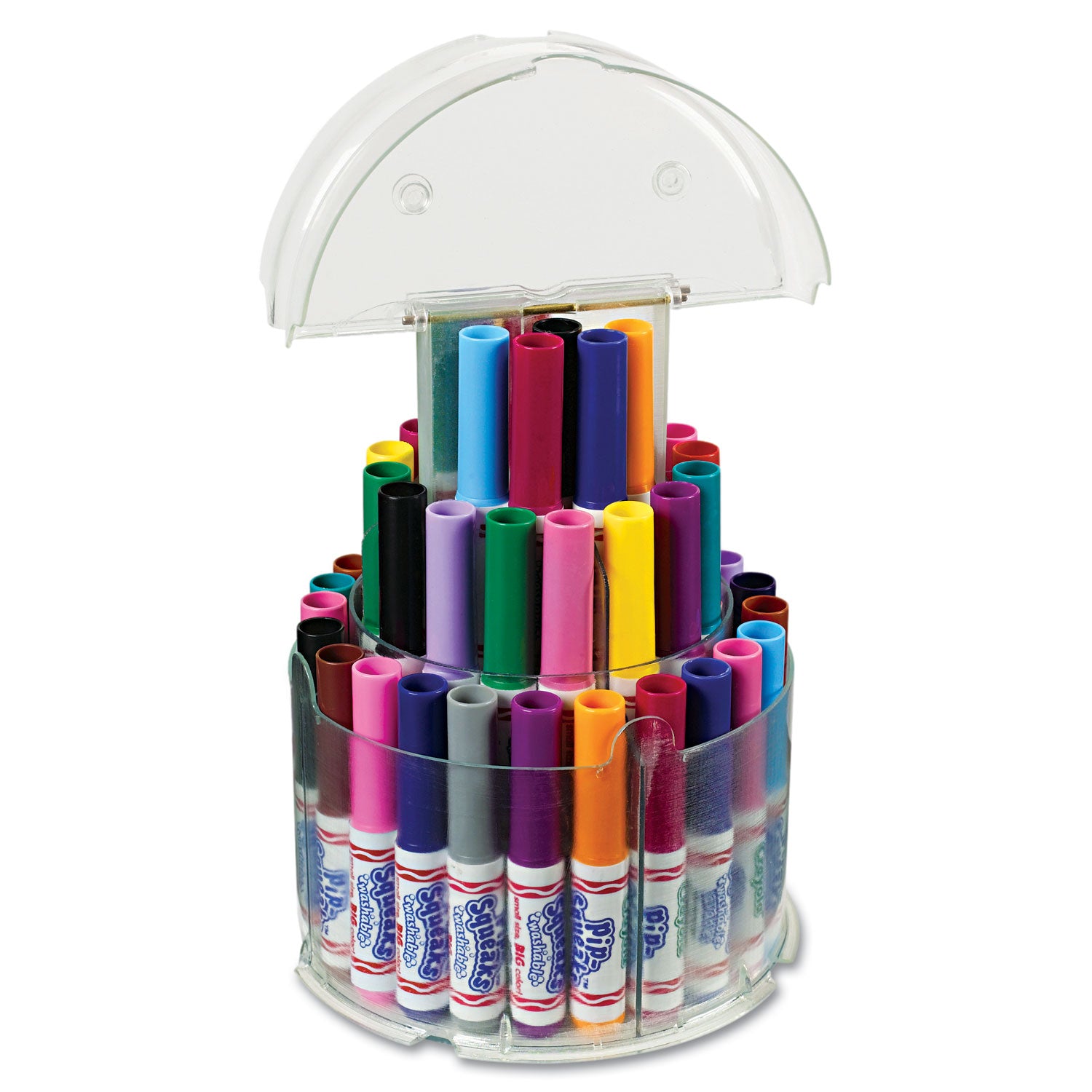 Washable - 50 / Set
