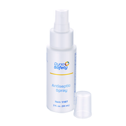 Antiseptic Spray, 2 fl. Oz - 24 Bottles per Case