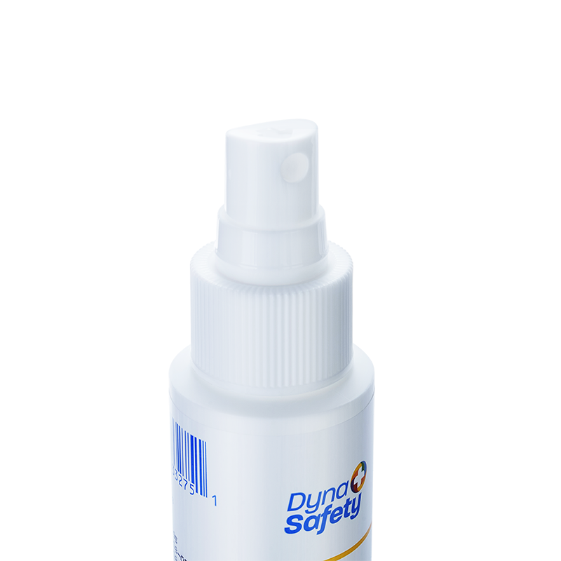 Antiseptic Spray, 2 fl. Oz - 24 Bottles per Case