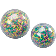 Squellet Ball Large 90Mm