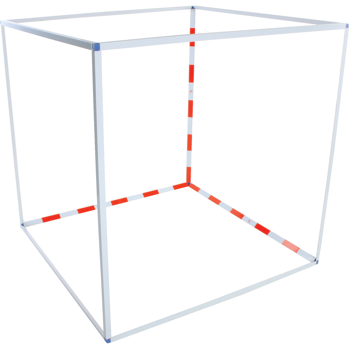 Cubic Meter Set, Set of 20