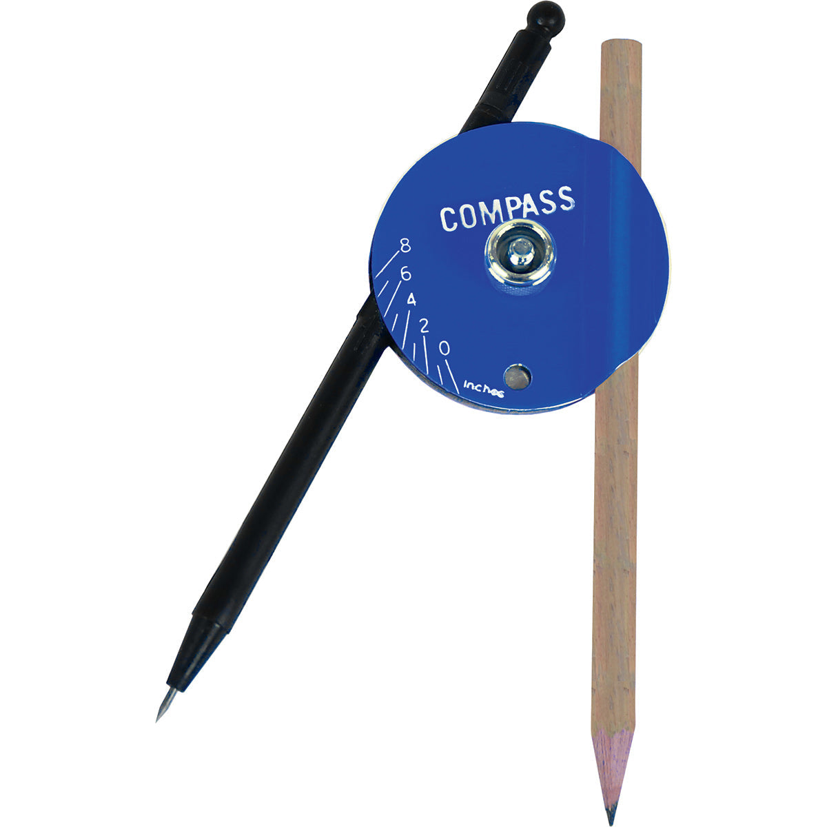Metal Compass