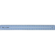 Clearview Metric Ruler 30cm