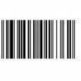 For Multipurpose - Battery Rechargeable - AA - 2300 mAh - 1.2 V DC - 4 / Pack