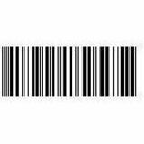 For Multipurpose - Battery Rechargeable - AA - 2300 mAh - 1.2 V DC - 4 / Pack