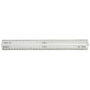 Handy-Ruler, 30 cm