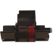 Black, Red - 1 Each
