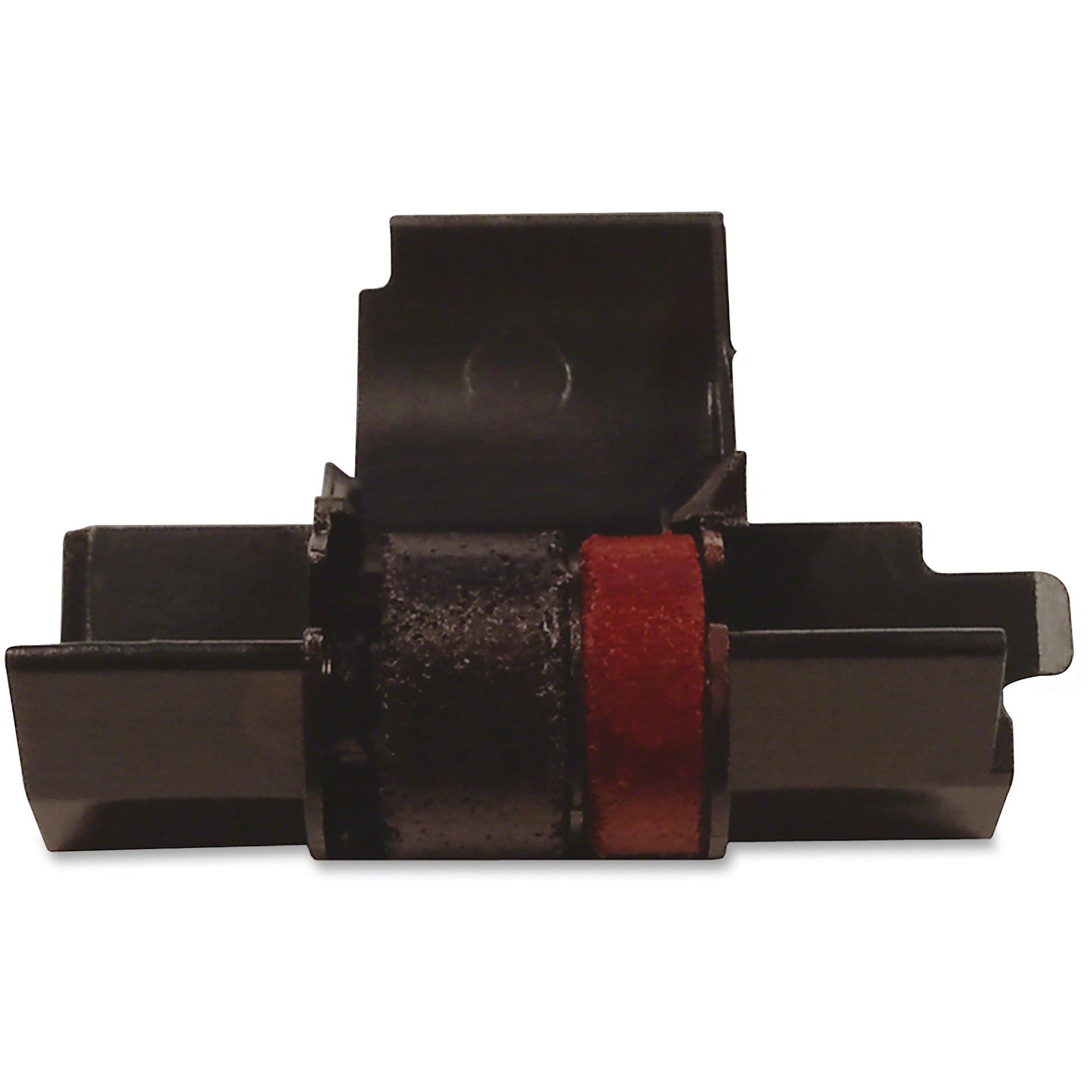 Black, Red - 1 Each